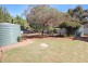 9 Joyce Avenue, Paringa SA 5340