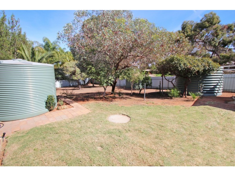 9 Joyce Avenue, Paringa SA 5340