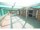 9 Joyce Avenue, Paringa SA 5340