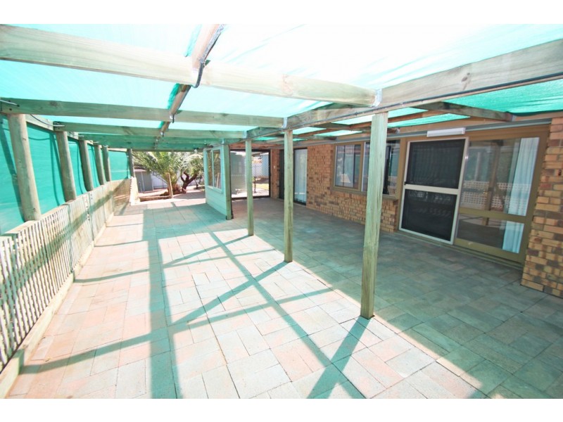 9 Joyce Avenue, Paringa SA 5340