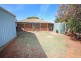 9 Joyce Avenue, Paringa SA 5340
