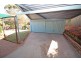 9 Joyce Avenue, Paringa SA 5340