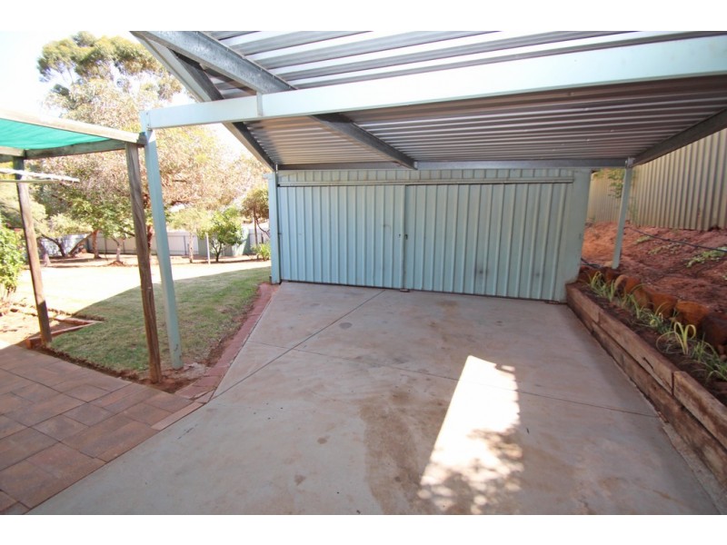 9 Joyce Avenue, Paringa SA 5340