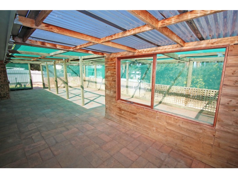 9 Joyce Avenue, Paringa SA 5340