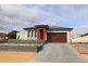 21a MARSCHALL STREET, Waikerie SA 5330