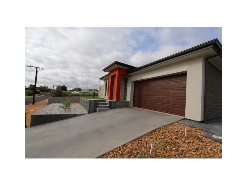 21a MARSCHALL STREET, Waikerie SA 5330