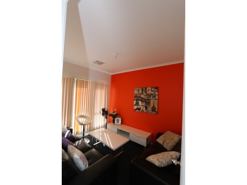 21a MARSCHALL STREET, Waikerie SA 5330