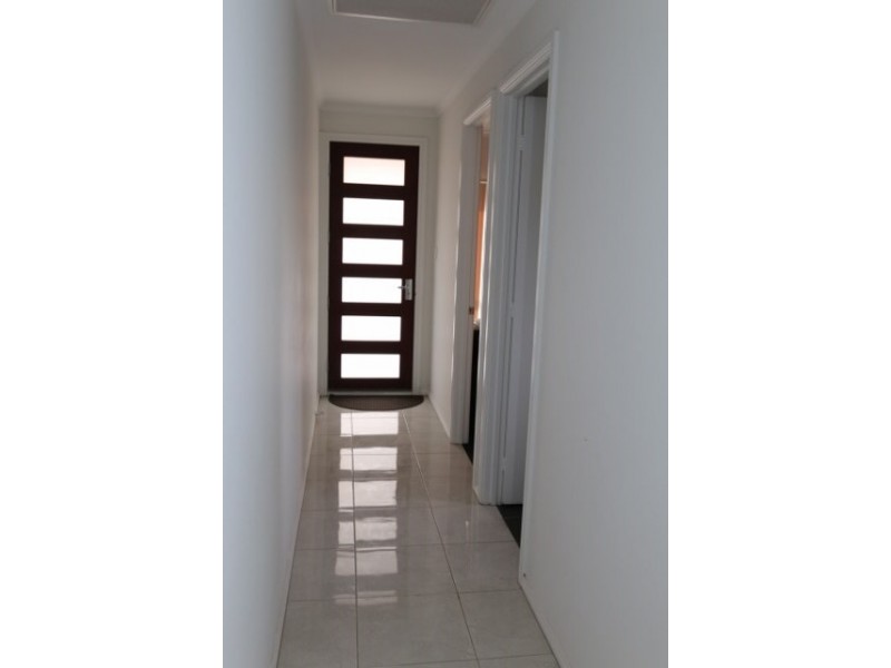 21a MARSCHALL STREET, Waikerie SA 5330