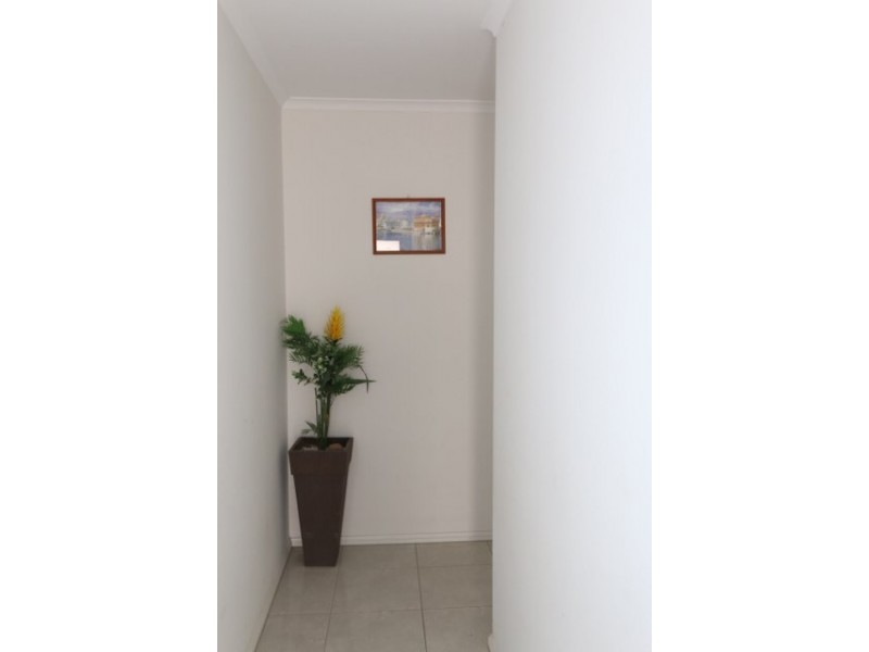 21a MARSCHALL STREET, Waikerie SA 5330