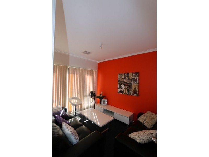 21a MARSCHALL STREET, Waikerie SA 5330