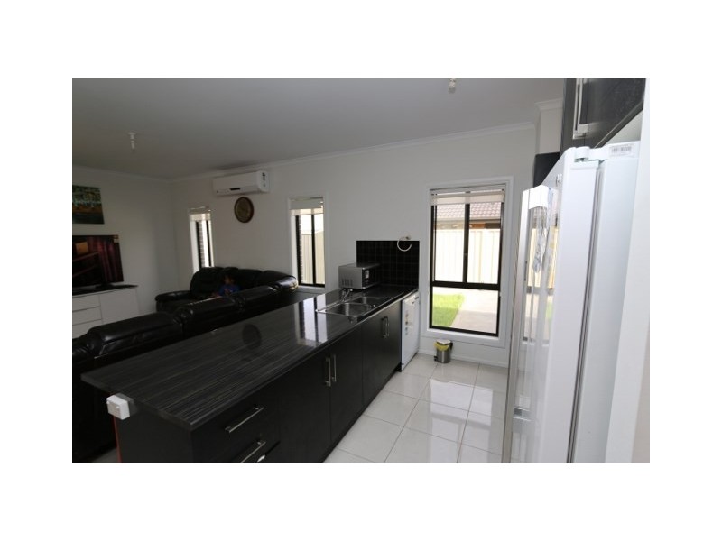 21a MARSCHALL STREET, Waikerie SA 5330