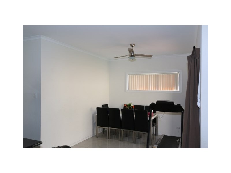 21a MARSCHALL STREET, Waikerie SA 5330