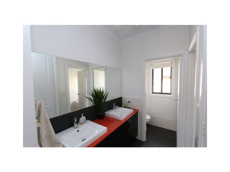 21a MARSCHALL STREET, Waikerie SA 5330