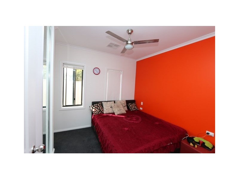 21a MARSCHALL STREET, Waikerie SA 5330