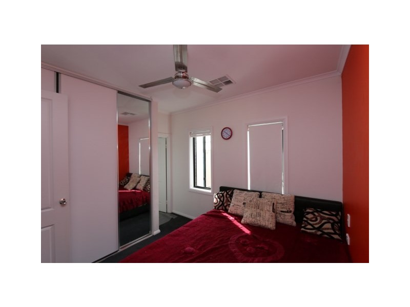 21a MARSCHALL STREET, Waikerie SA 5330