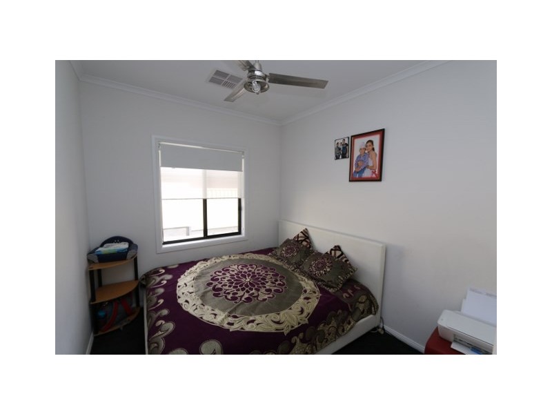 21a MARSCHALL STREET, Waikerie SA 5330