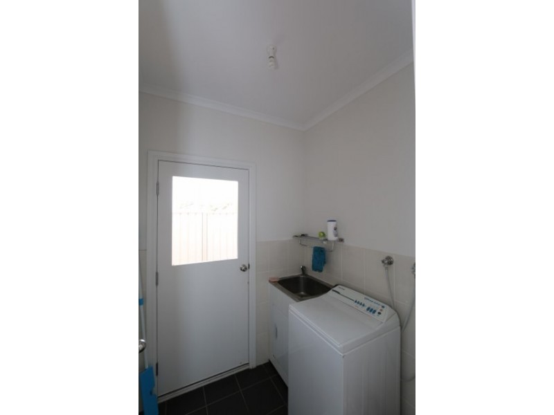 21a MARSCHALL STREET, Waikerie SA 5330