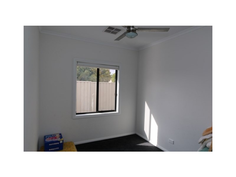 21a MARSCHALL STREET, Waikerie SA 5330