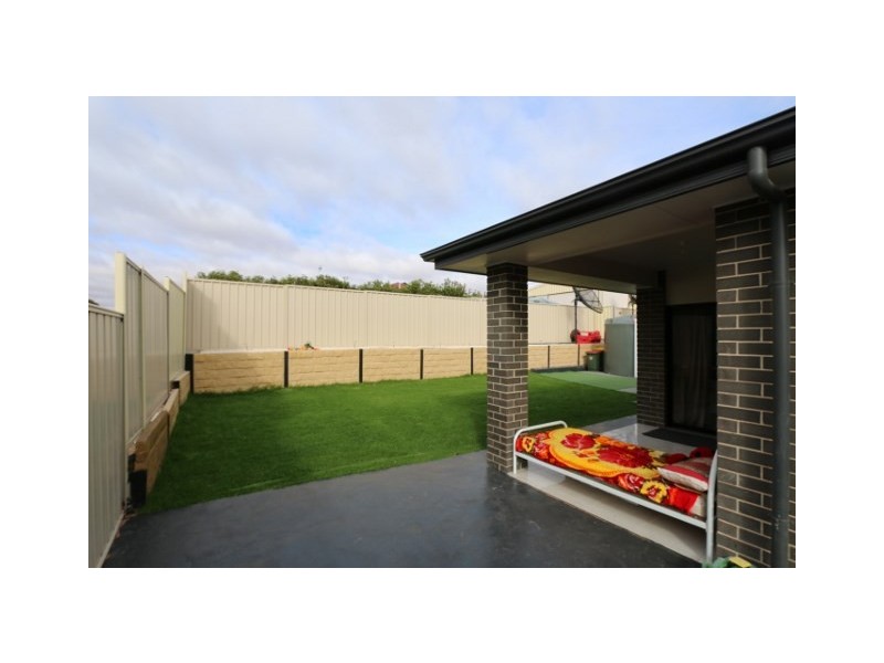 21a MARSCHALL STREET, Waikerie SA 5330