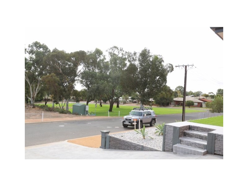 21a MARSCHALL STREET, Waikerie SA 5330