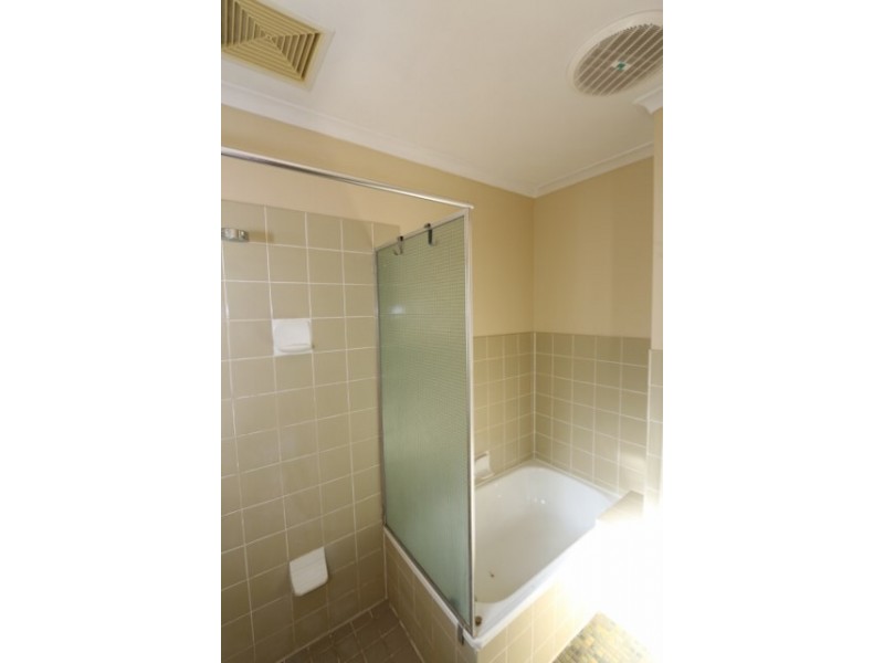 14 DON ELLIOTT DRIVE, Waikerie SA 5330