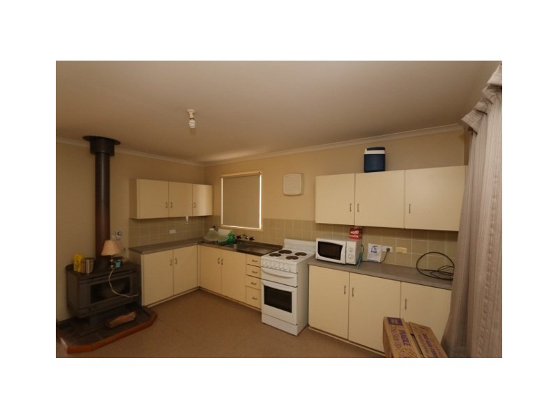 14 DON ELLIOTT DRIVE, Waikerie SA 5330