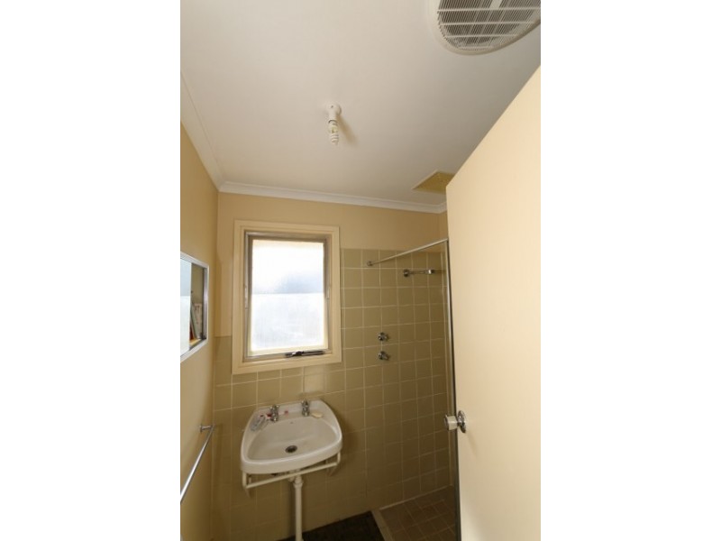 14 DON ELLIOTT DRIVE, Waikerie SA 5330