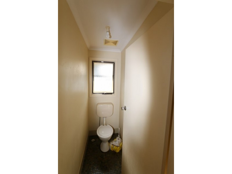 14 DON ELLIOTT DRIVE, Waikerie SA 5330