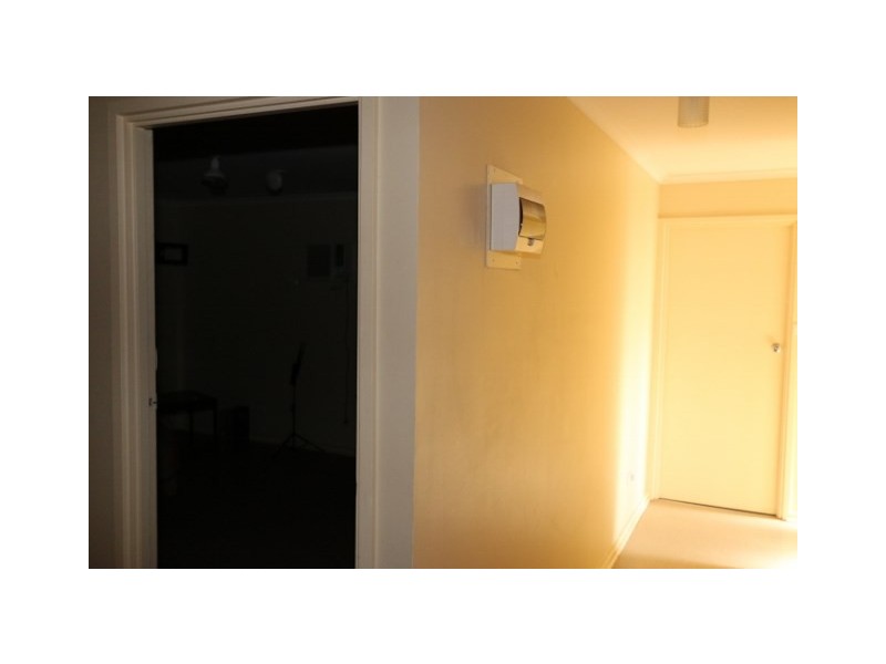 14 DON ELLIOTT DRIVE, Waikerie SA 5330