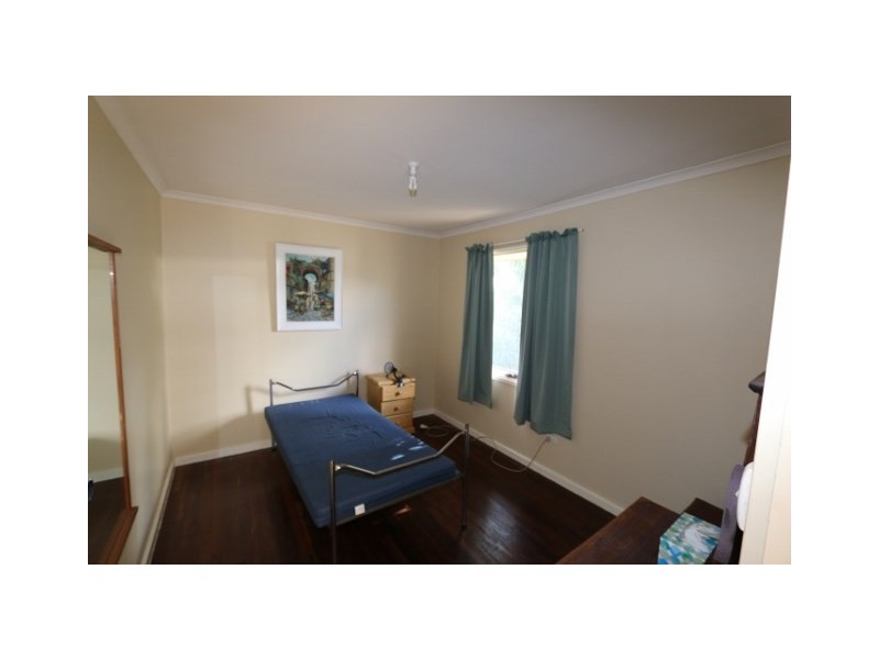 14 DON ELLIOTT DRIVE, Waikerie SA 5330