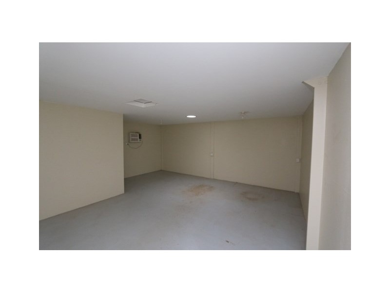 14 DON ELLIOTT DRIVE, Waikerie SA 5330