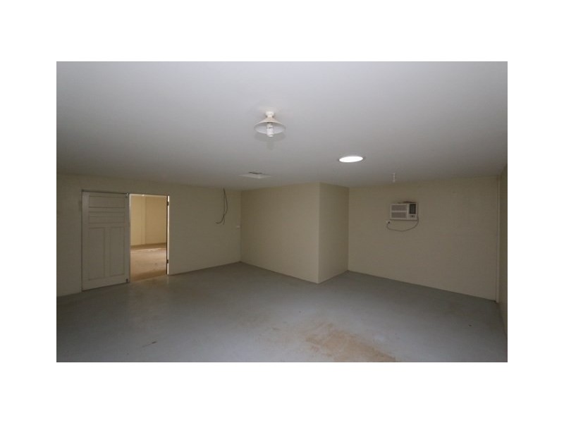 14 DON ELLIOTT DRIVE, Waikerie SA 5330