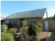 22 Dickerson Street, Barmera SA 5345