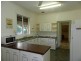 22 Dickerson Street, Barmera SA 5345