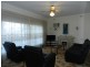 22 Dickerson Street, Barmera SA 5345