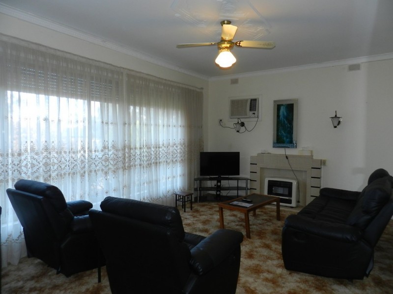 22 Dickerson Street, Barmera SA 5345
