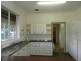 22 Dickerson Street, Barmera SA 5345