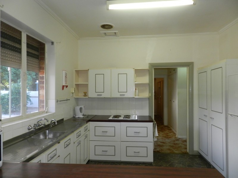 22 Dickerson Street, Barmera SA 5345