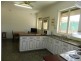 22 Dickerson Street, Barmera SA 5345