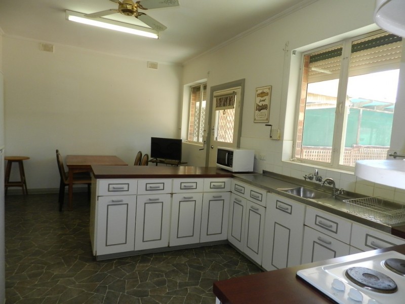 22 Dickerson Street, Barmera SA 5345