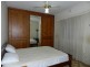 22 Dickerson Street, Barmera SA 5345