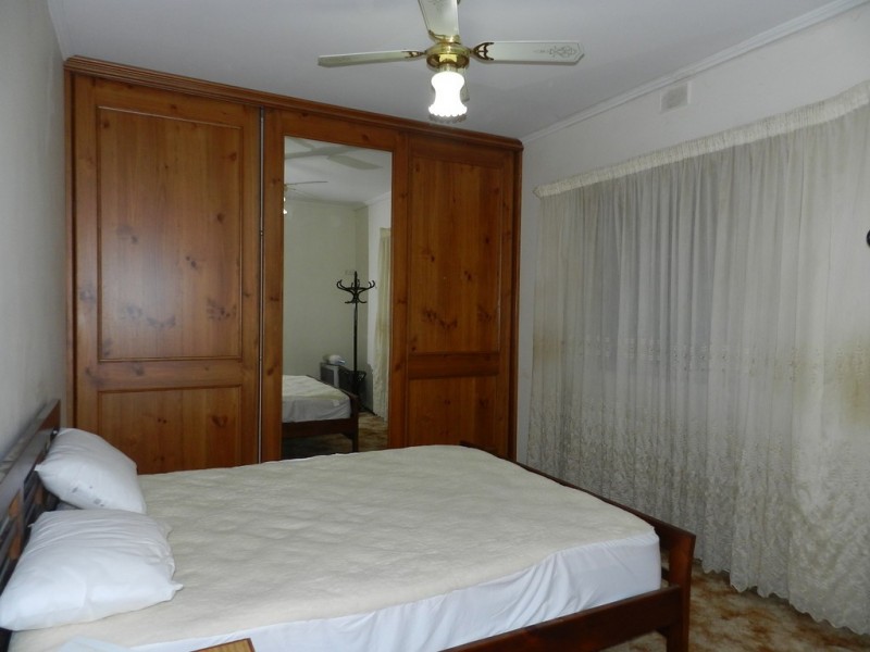 22 Dickerson Street, Barmera SA 5345