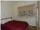 22 Dickerson Street, Barmera SA 5345