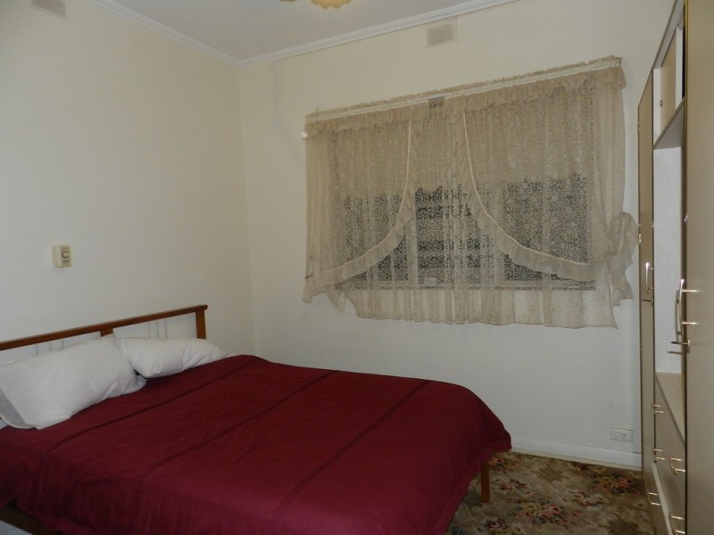 22 Dickerson Street, Barmera SA 5345