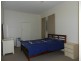 22 Dickerson Street, Barmera SA 5345