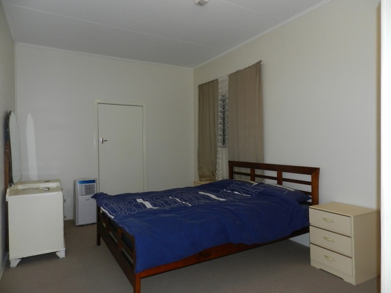 22 Dickerson Street, Barmera SA 5345