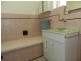 22 Dickerson Street, Barmera SA 5345