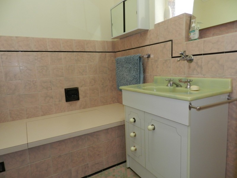 22 Dickerson Street, Barmera SA 5345