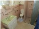 22 Dickerson Street, Barmera SA 5345