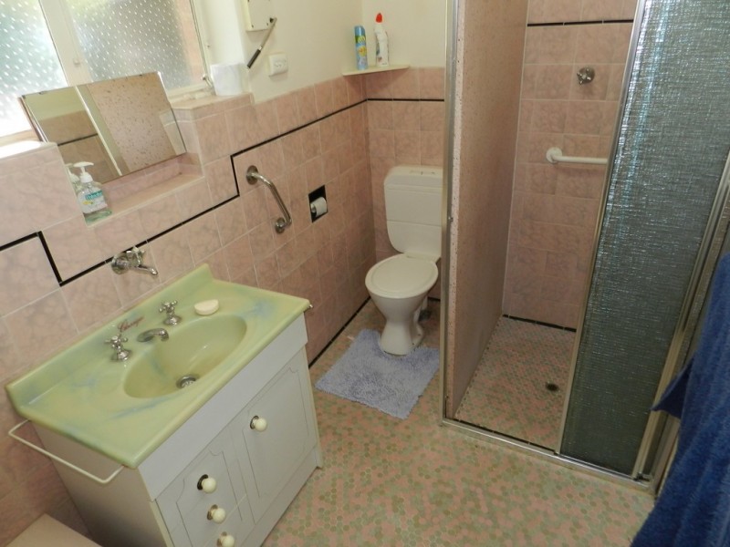 22 Dickerson Street, Barmera SA 5345